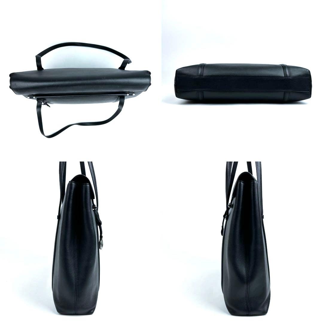 朝長ねね カルティエ カボション ハンドバッグ マストライン フォーマル