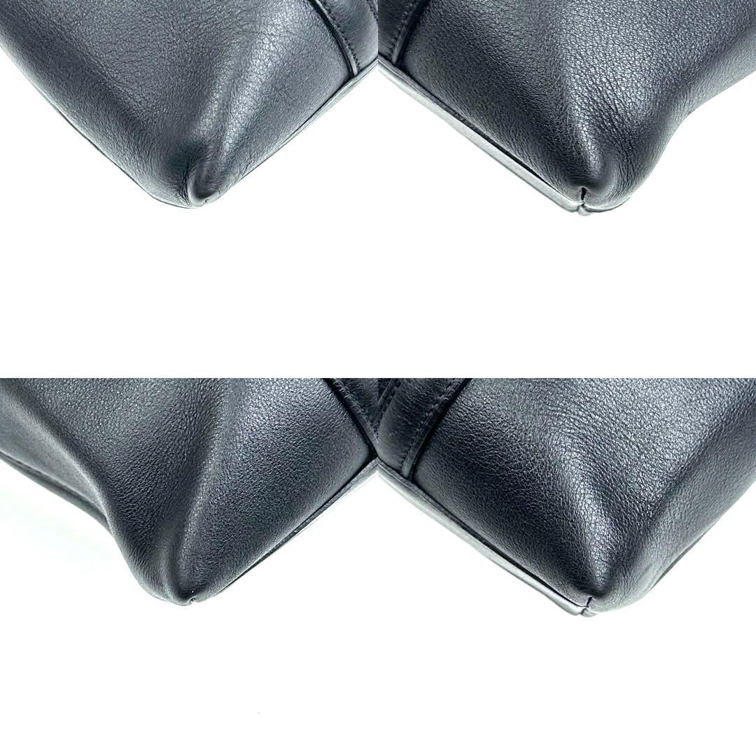 朝長ねね カルティエ カボション ハンドバッグ マストライン フォーマル