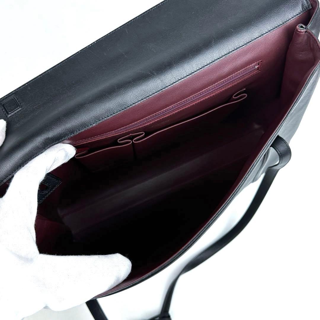 朝長ねね カルティエ カボション ハンドバッグ マストライン フォーマル