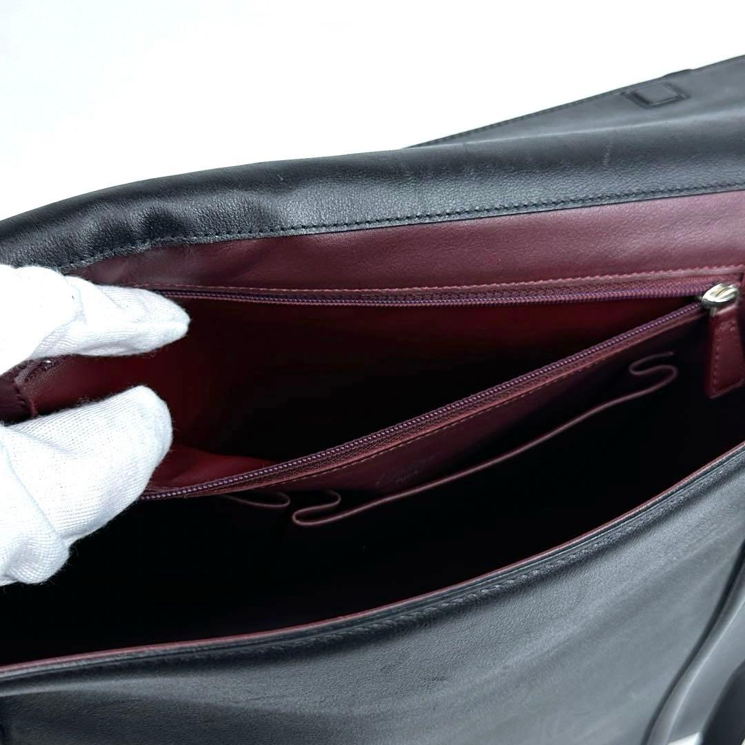 朝長ねね カルティエ カボション ハンドバッグ マストライン フォーマル