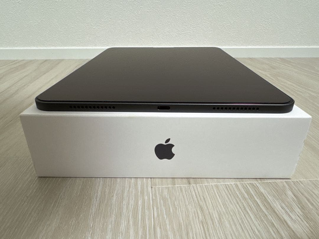 iPadAir(第5世代)256GB Apple Pencil （第2世代）