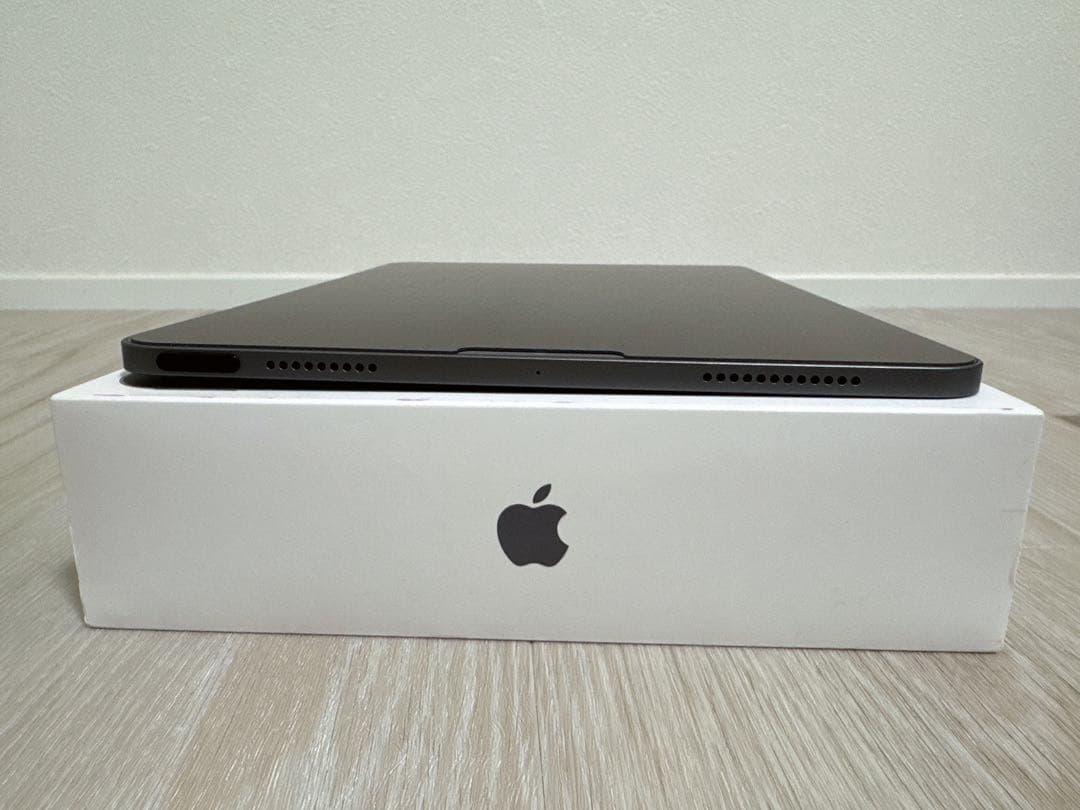 iPadAir(第5世代)256GB Apple Pencil （第2世代）