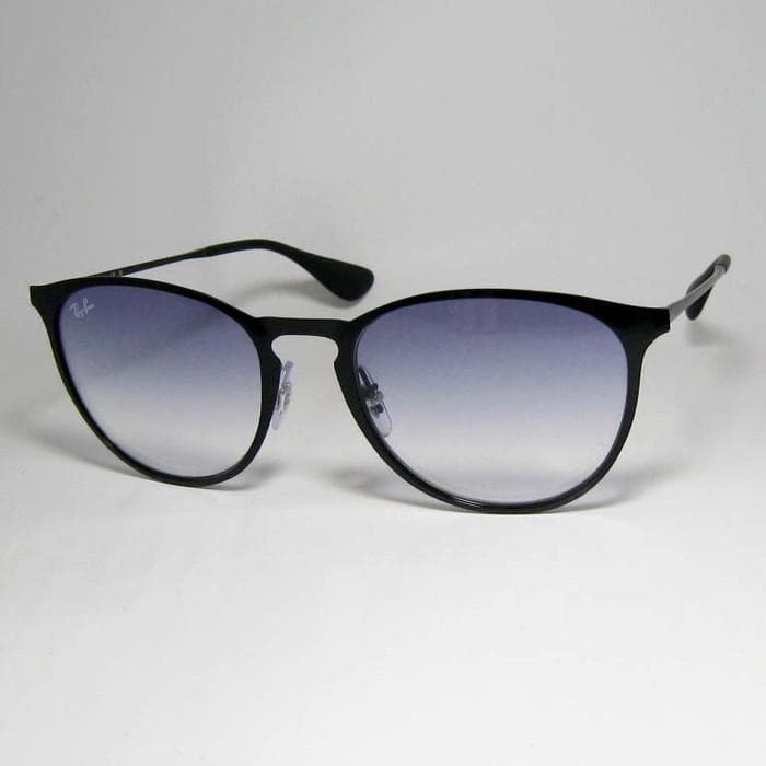 エリカメタル★RB3539-00219★新品 レイバン サングラス 002/19