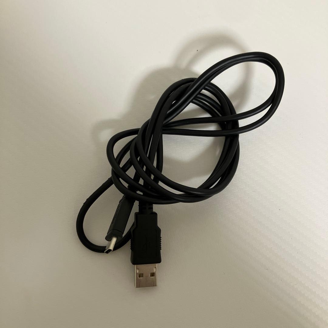 DTM・DAW YAMAHA AG03 MK2