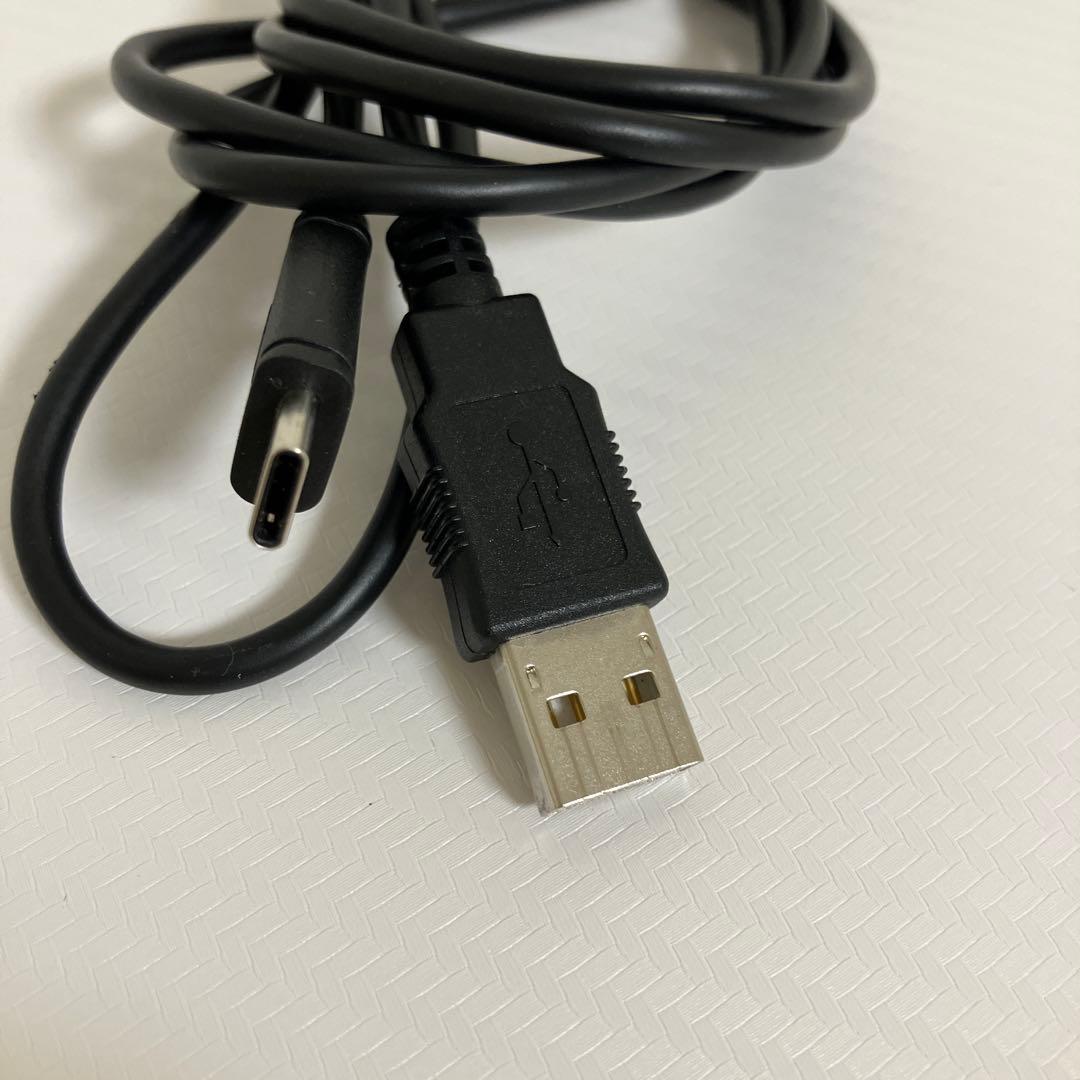 DTM・DAW YAMAHA AG03 MK2