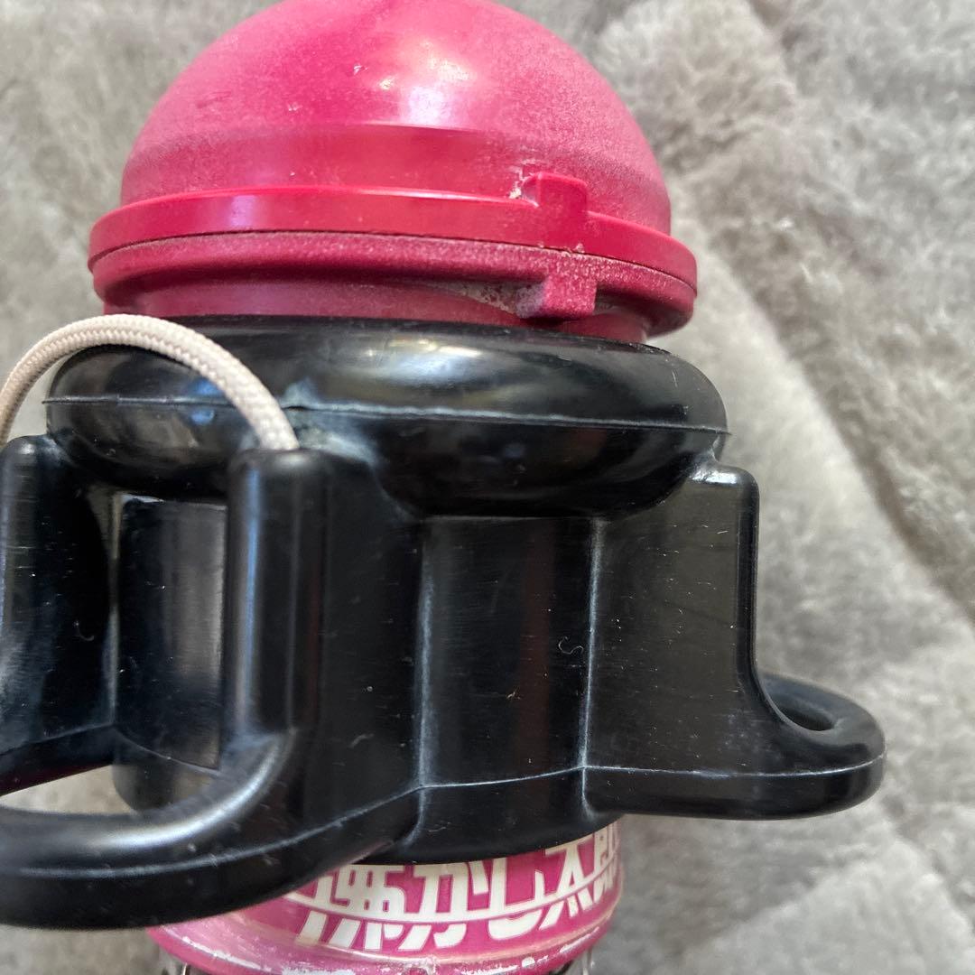 SUNART SCH-901 湯沸かし太郎