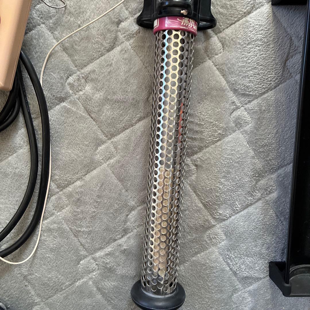 SUNART SCH-901 湯沸かし太郎