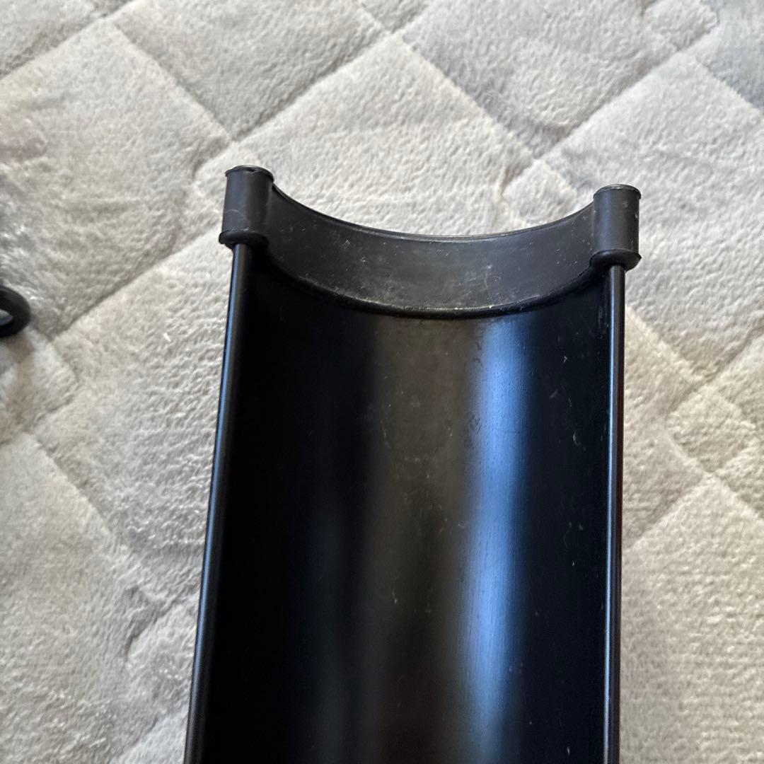 SUNART SCH-901 湯沸かし太郎