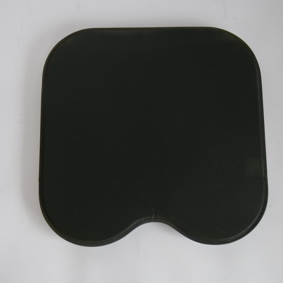 EXGEL エクスジェル　アウルカンフィクッション ブラウン