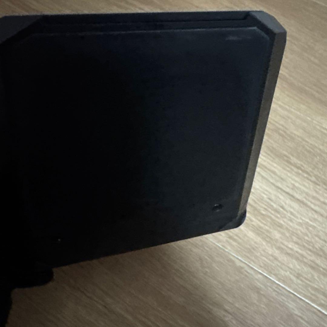 ふ*じ様 Elgato Stream Deck +