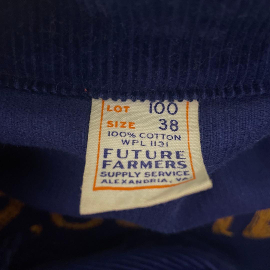 ジャケット・アウター KITUNEAME