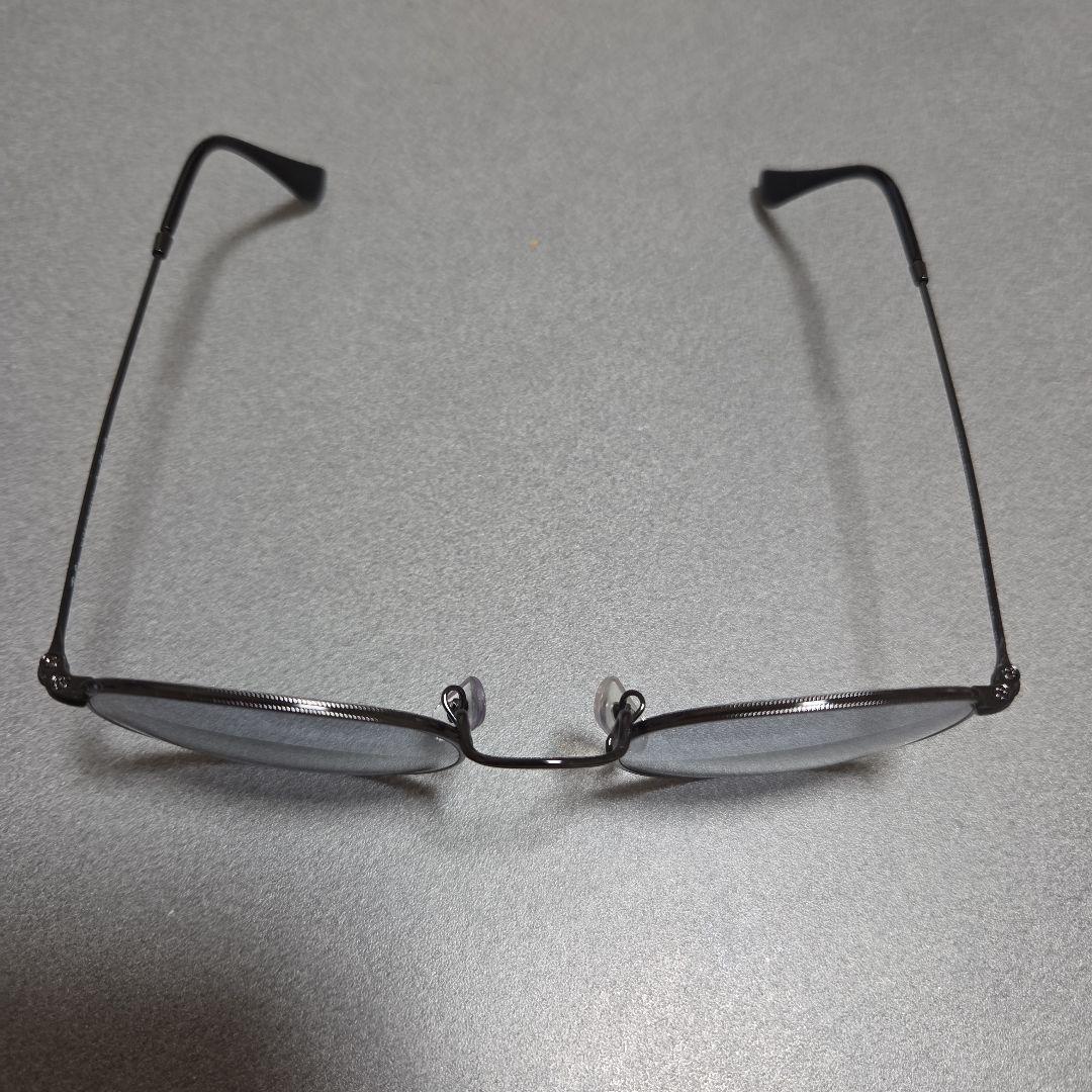 Ray-Ban サングラス RB3447