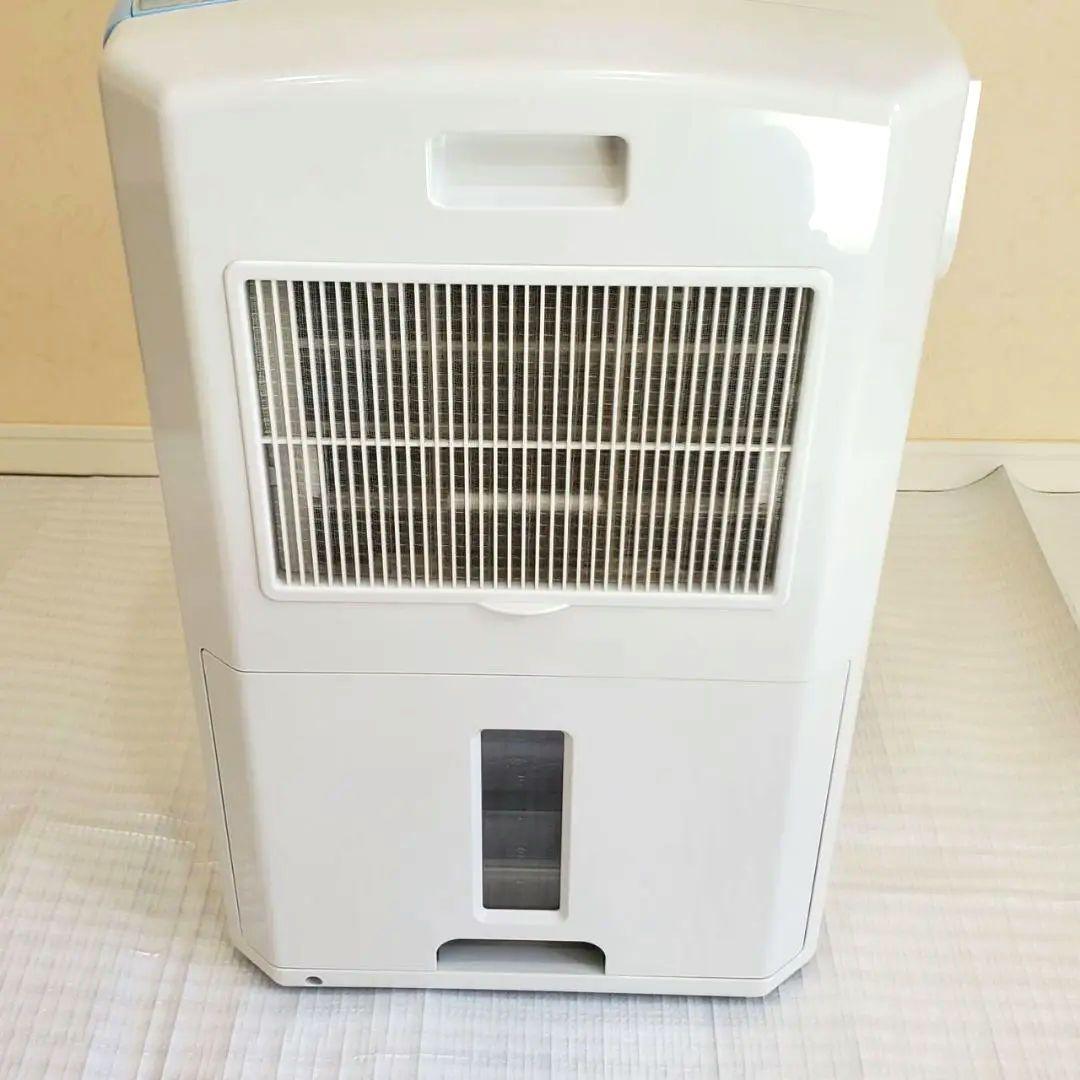 コロナ 冷風・衣類乾燥除湿機 CDM-1021 CORONA