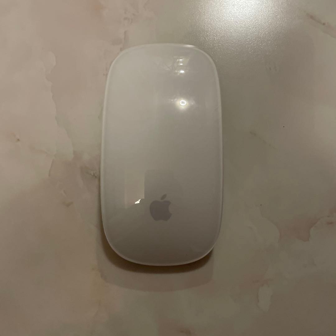 iMac 2012/ 8GB / 1TB 初期化済 A1418