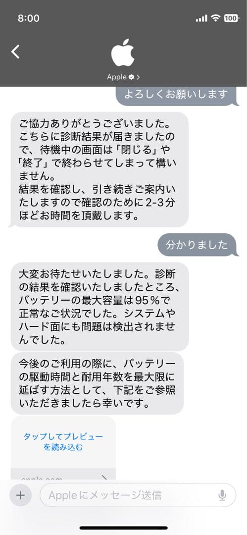 iPad mini (第６世代) Wi-Fi+Cellular 256GB