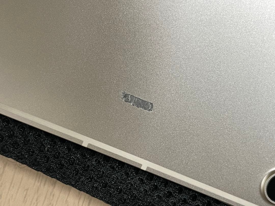 iPad mini (第６世代) Wi-Fi+Cellular 256GB