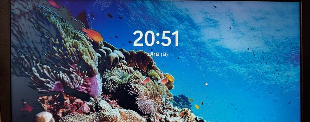 富士通 LIFEBOOK A5511/HX｜Core i3 第11世代｜8GB