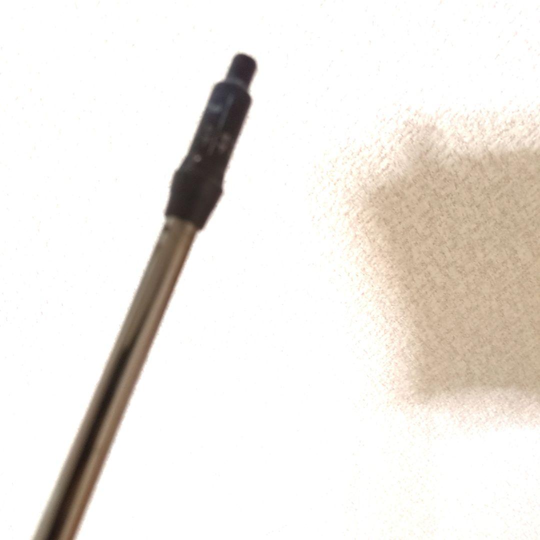 PING ピンツアー ドライバー用シャフト 45.25インチSフレックス