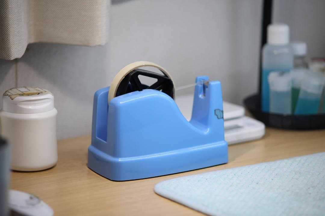 レンズ(単焦点) Pentax Takumar 200mm f/3.5 #7863