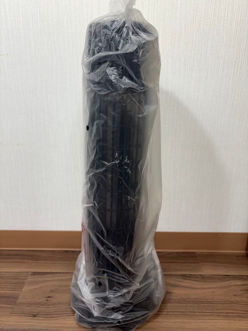 THE SHARPER IMAGE MIDI イオニックブリーズ　空気清浄機