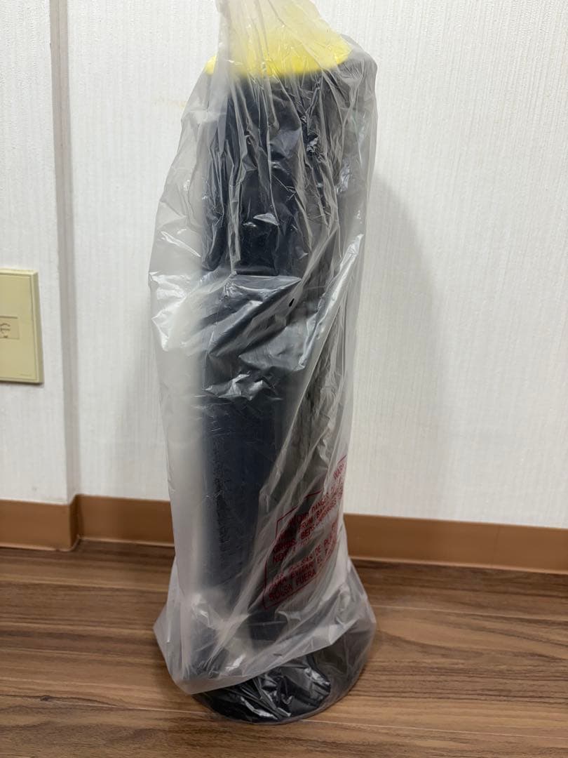 THE SHARPER IMAGE MIDI イオニックブリーズ　空気清浄機