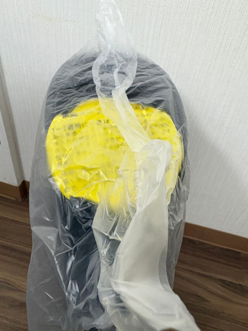 THE SHARPER IMAGE MIDI イオニックブリーズ　空気清浄機