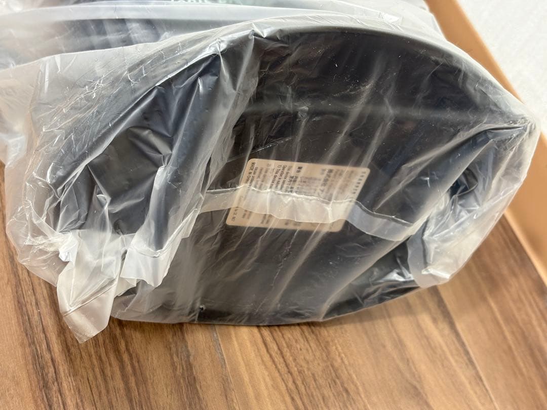 THE SHARPER IMAGE MIDI イオニックブリーズ　空気清浄機