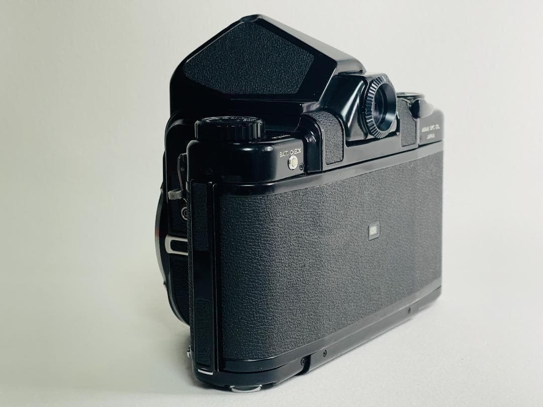 【良品】PENTAX ペンタックス 6×7 アイレベル ボディ 中判カメラ