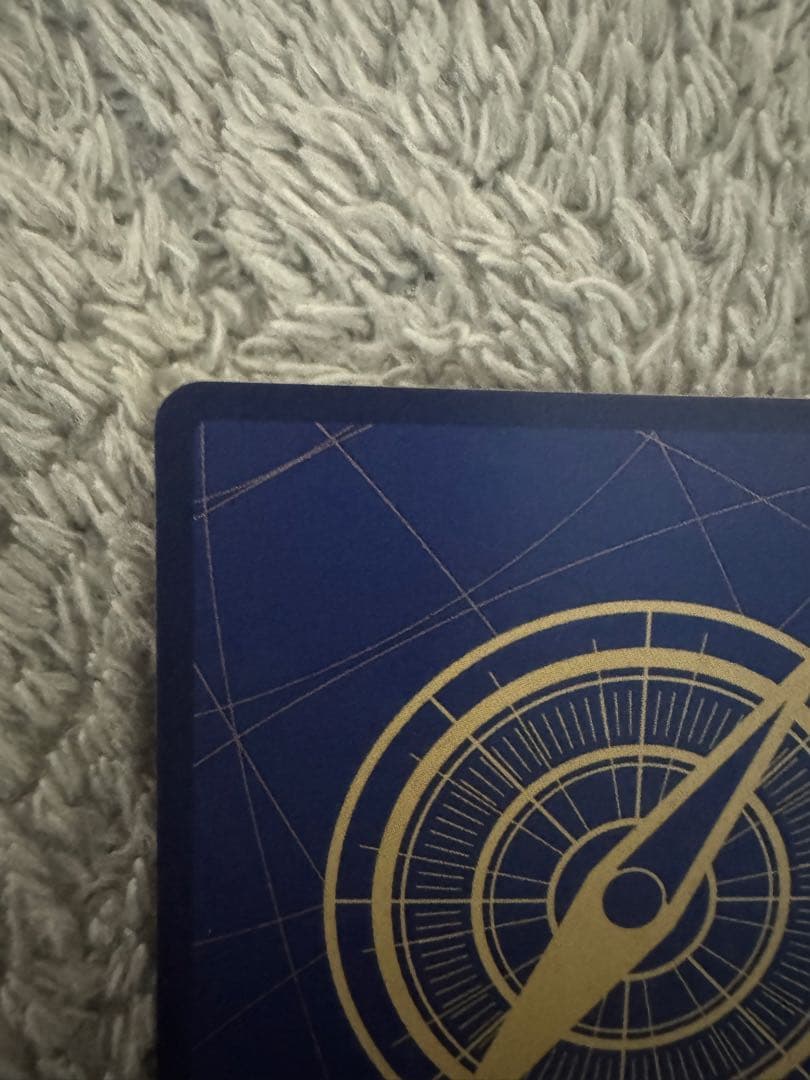 ワンピース カード ゲーム サボ レッドスーパーパラレル レッド コミパラ