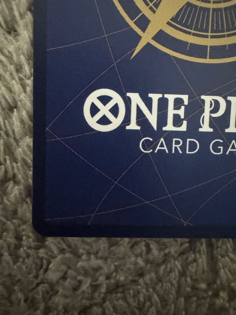 ワンピース カード ゲーム サボ レッドスーパーパラレル レッド コミパラ