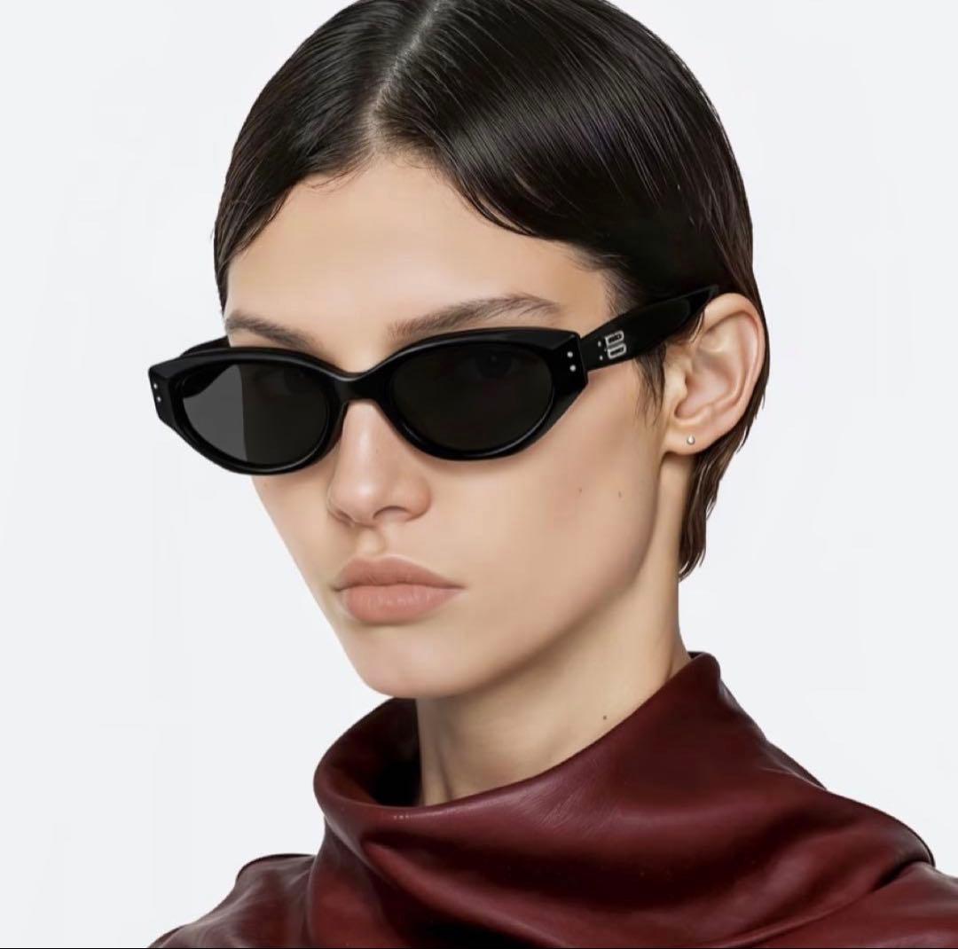 小物 GENTLE MONSTER Rococo