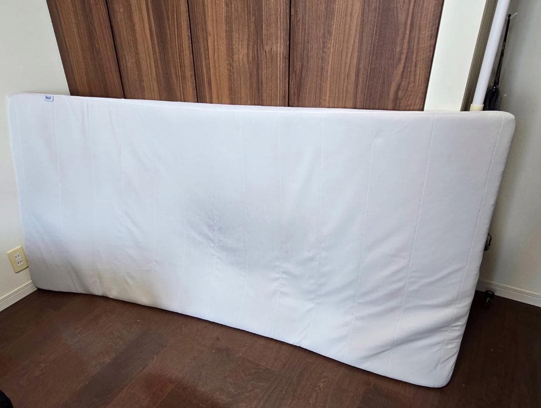 エアウィーヴ スマート シングル