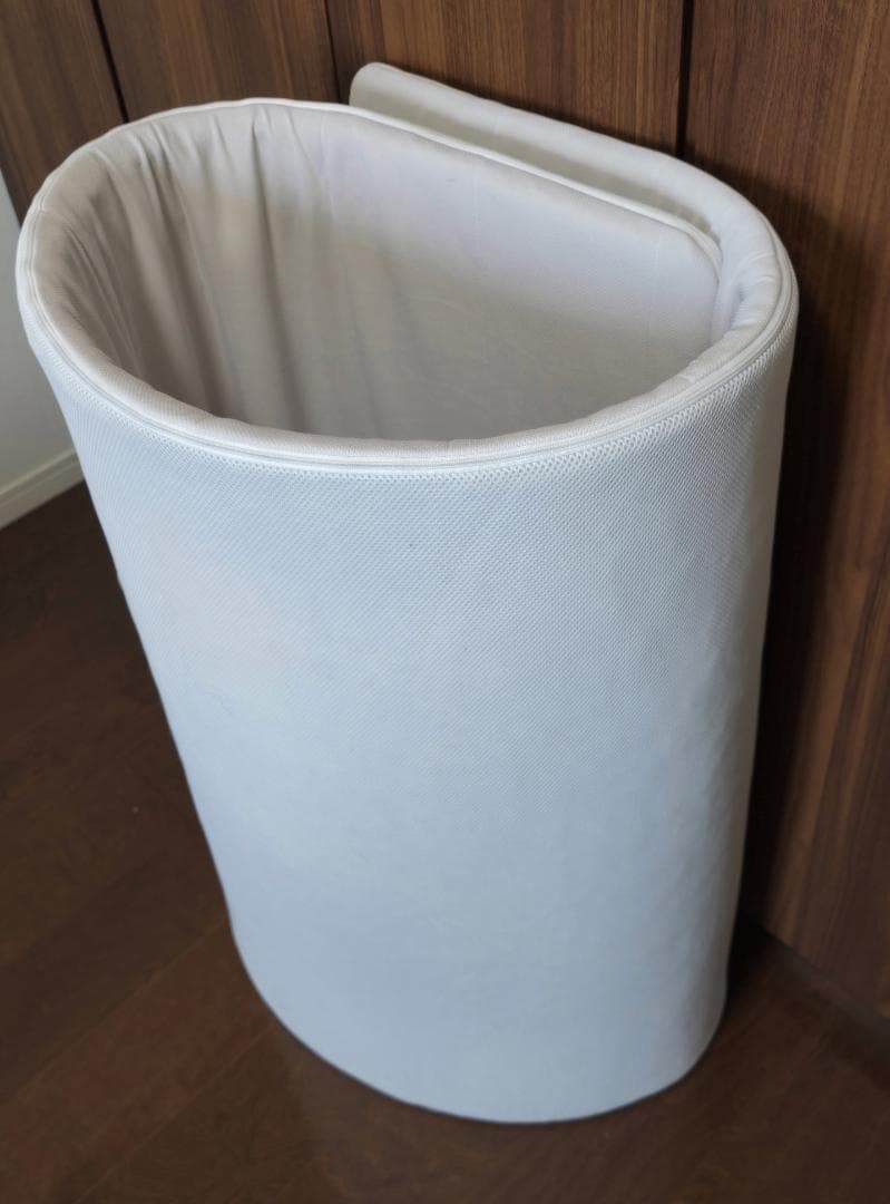 エアウィーヴ スマート シングル