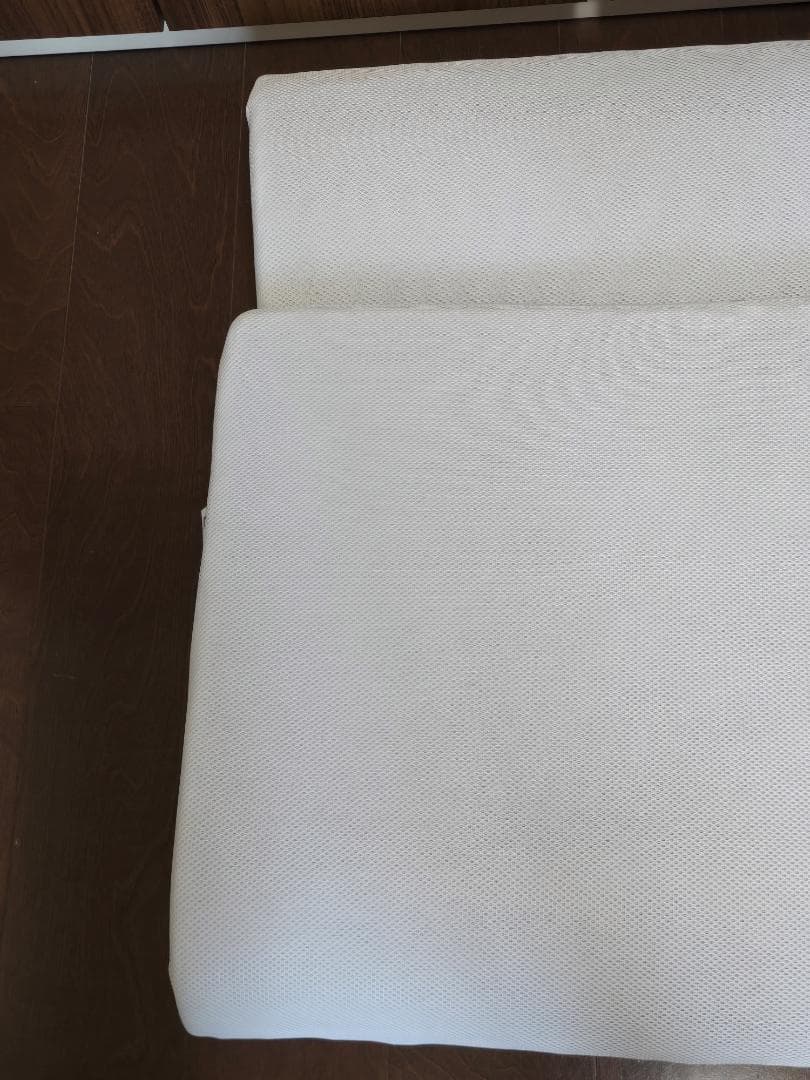 エアウィーヴ スマート シングル