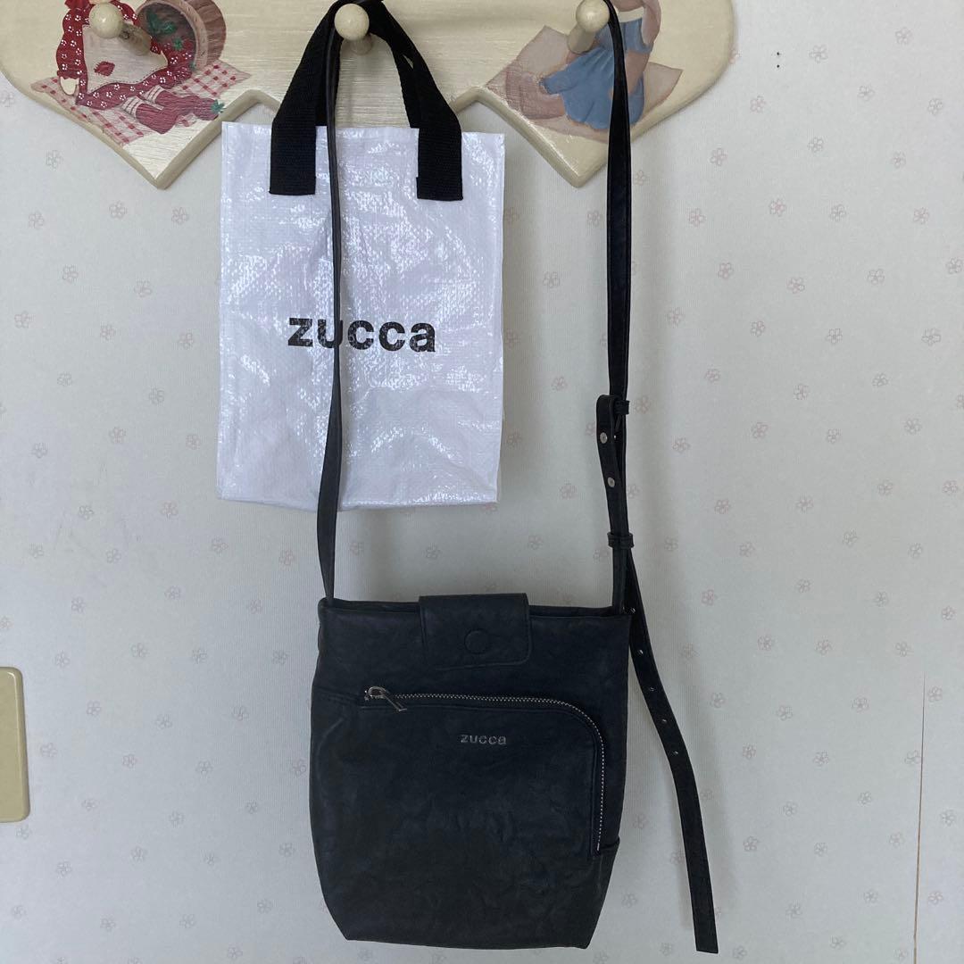 未使用　 ショルダーバッグ