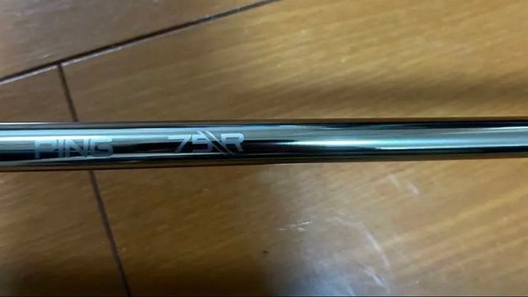 PING G440 MAX ドライバー 10.5度