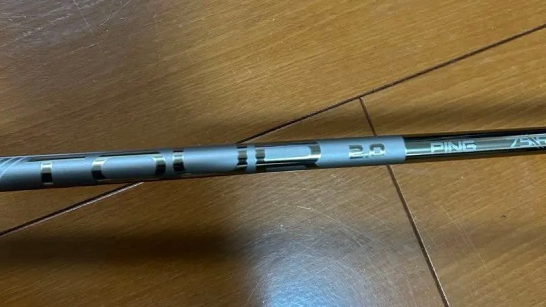 PING G440 MAX ドライバー 10.5度