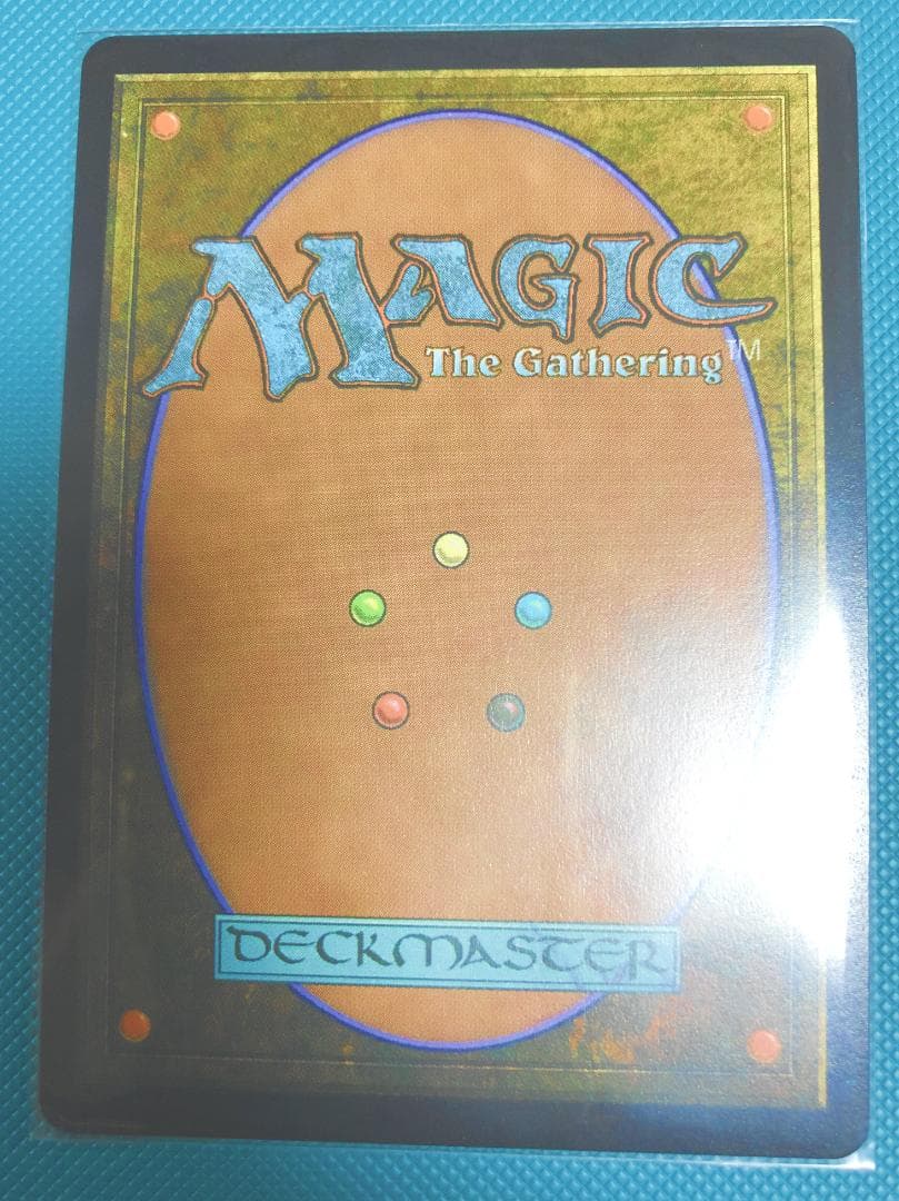 MTG×FF ティファ・ロックハート チョコボバンドル Foil ローダーで発送