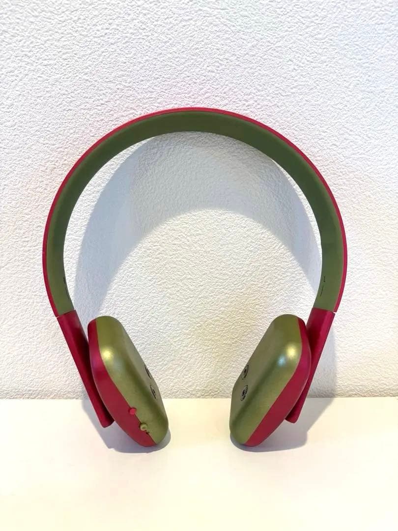 ローズさま専用【美品正規品】COREFIT FACE-PLAYER II 美顔器