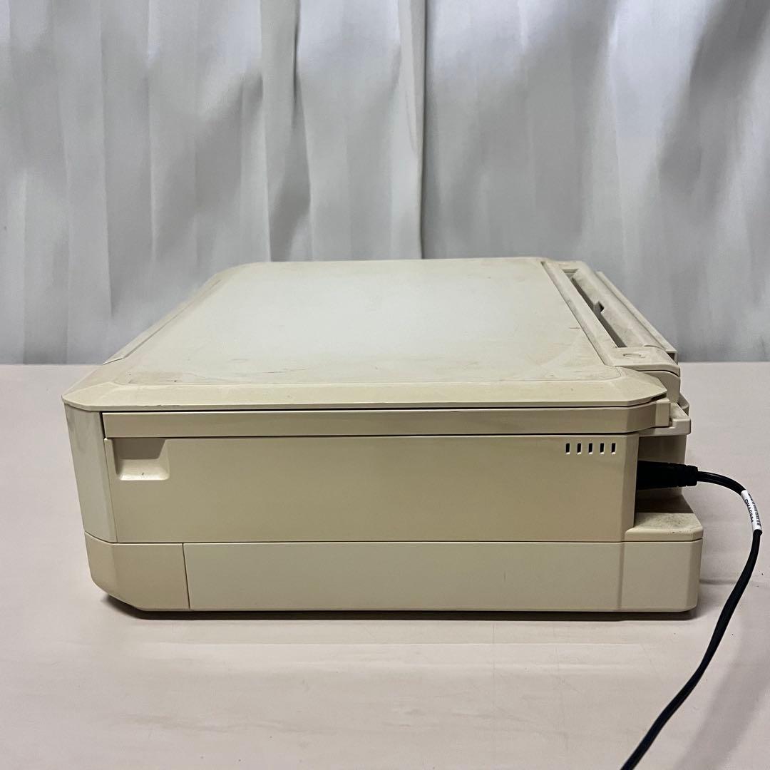 k*g様 EPSON エプソン EP-777A インクジェットプリンター ジャン