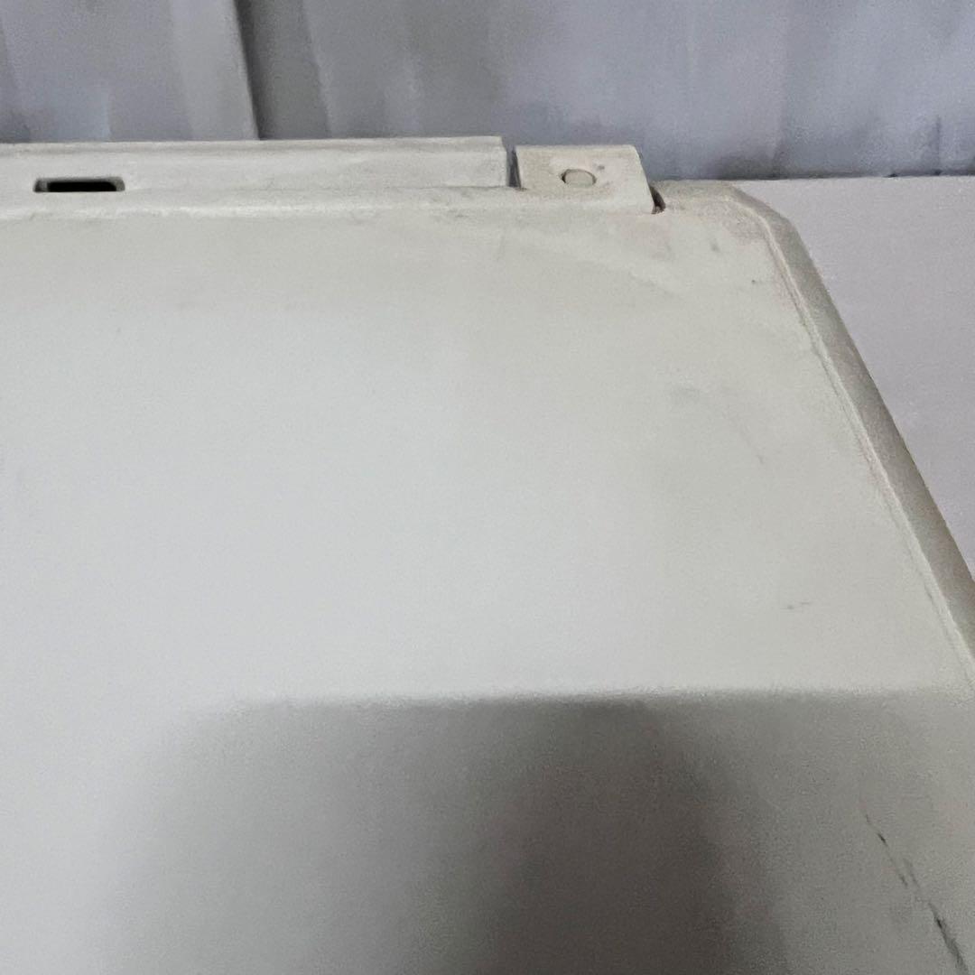 k*g様 EPSON エプソン EP-777A インクジェットプリンター ジャン