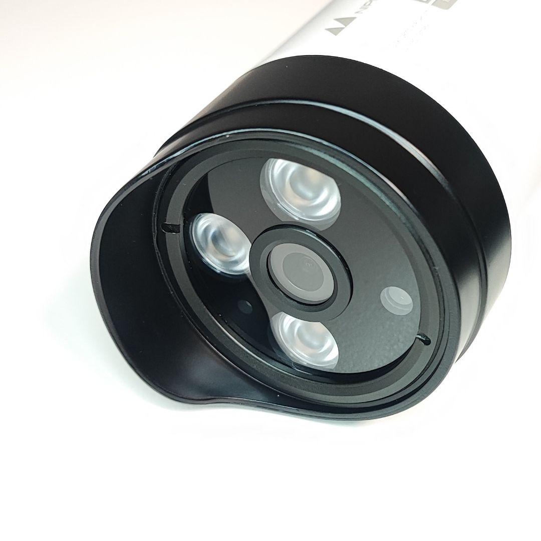 1 ドコでもeye Security FHD SCWP06FHD SC05ST