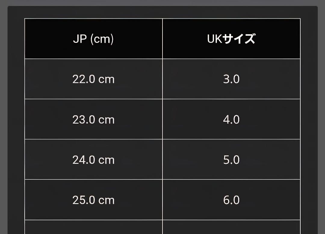 EVIEE メリージェーン　シューズ ブラック　サイズ25