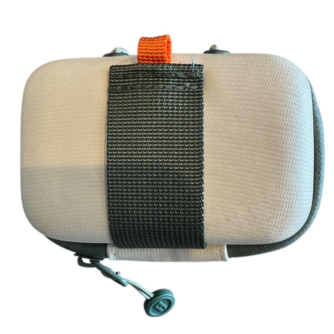 【まっこん】Bushnell ピンシーカー A1 スロープジョルト 距離計