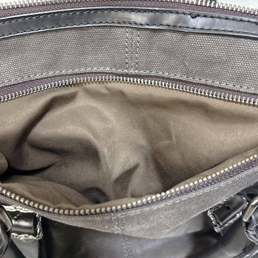 バッグ 00s artemisclassic bostonbag 3way Y2K