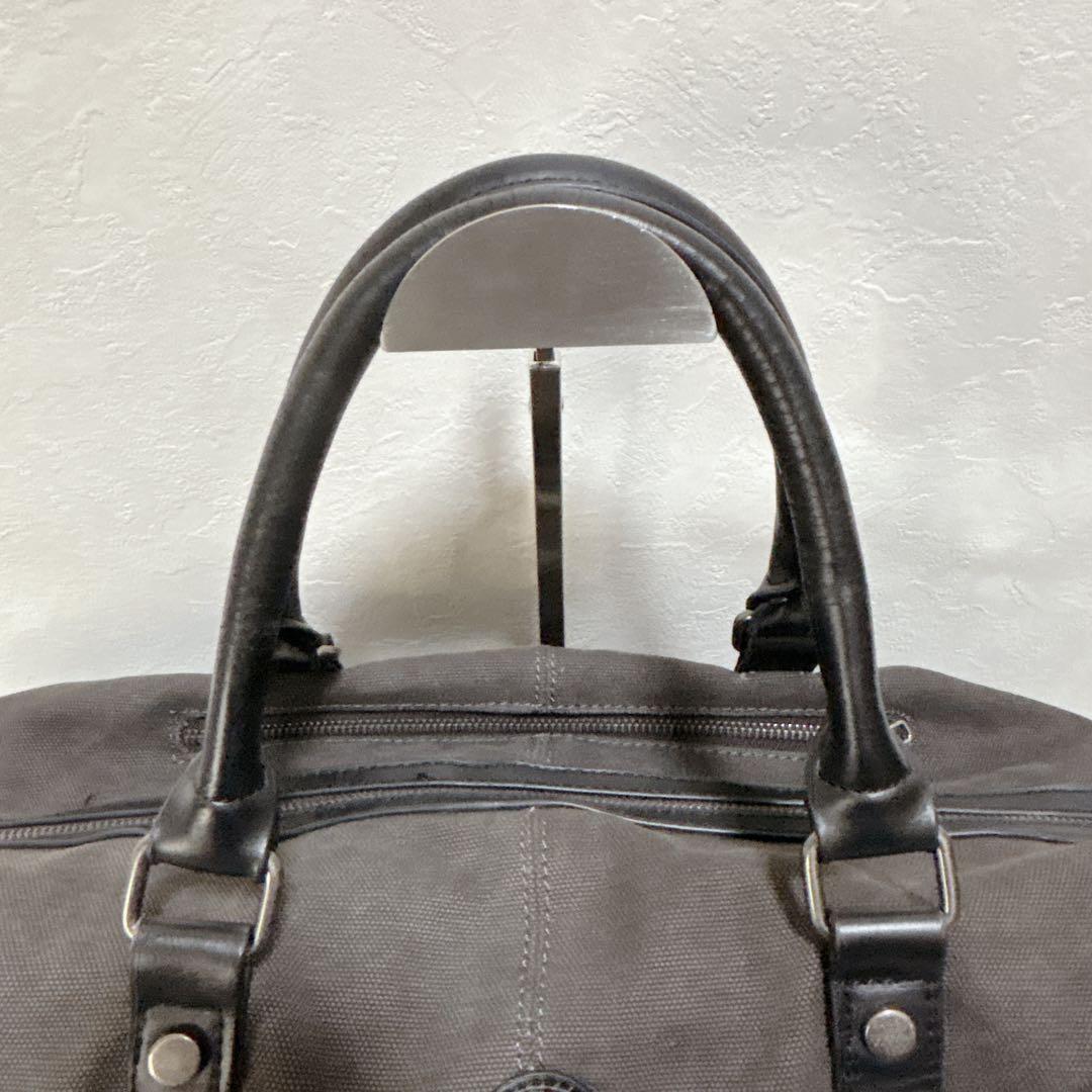 バッグ 00s artemisclassic bostonbag 3way Y2K