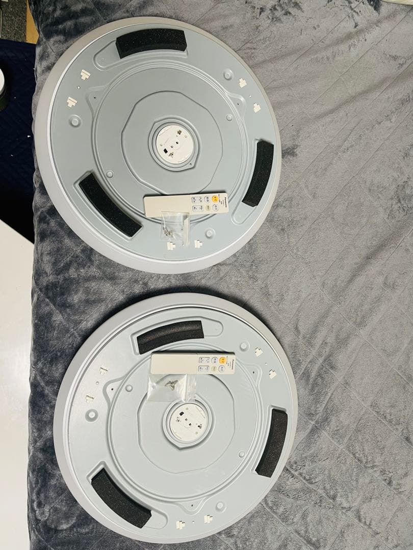 パナソニック照明　LED HK9811 2個　すぐ発送