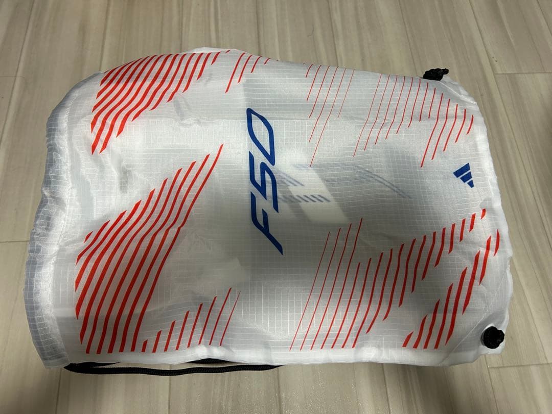 F50 ELITE LL FG SON ソンフンミン 29cm