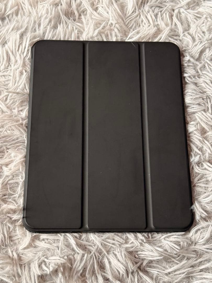 ipad pro 第1世代 256GB 11インチ バッテリー100% ＋おまけ