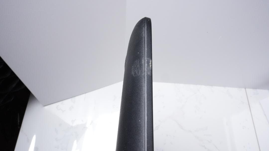 Wacom Cintiq 22 液晶ペンタブレット フルHD 液タブ